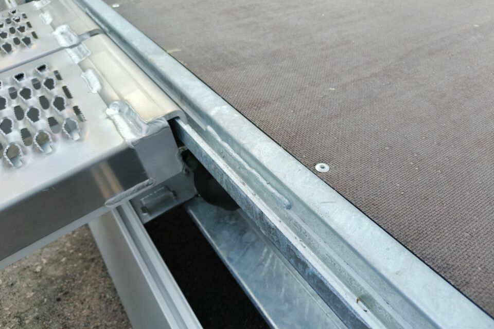 IMG20240721140818 e1721563515674.jpg