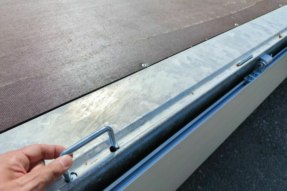 IMG20240721151328 e1721564754663.jpg