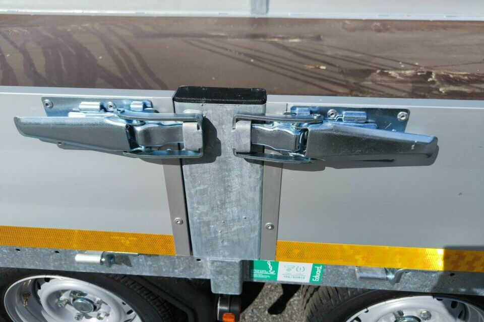 IMG20240721154140 e1721565864620.jpg