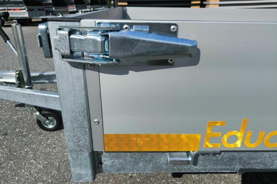 IMG20240721154147 e1721565906171.jpg