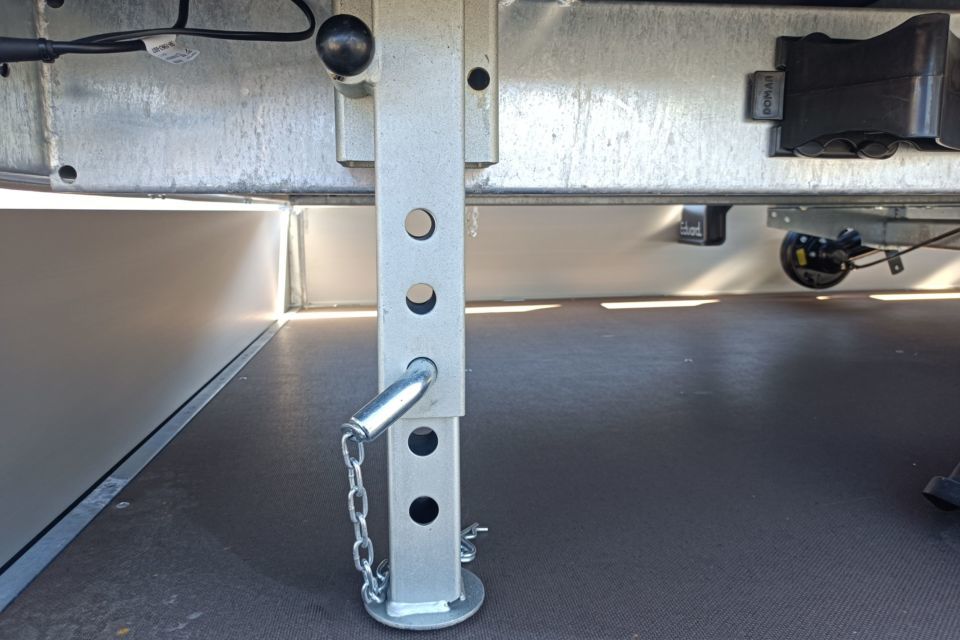 eduard takatukijalka e1651421297411.jpg