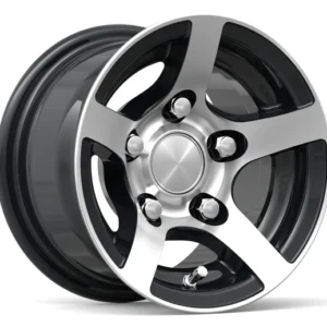 10 90831060516 d5814ca2 de83 4eed aa92 b1f5e1379c50.webp