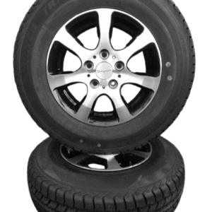 185r14ctr3bpkitka 1.png