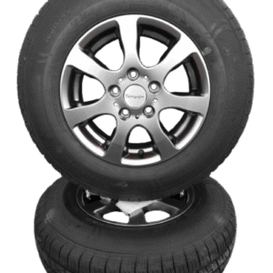 185r14ctr3hbpms 1.png