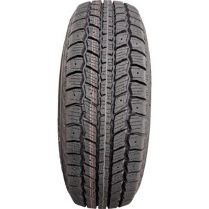 kenda kr500 kitka.jpg