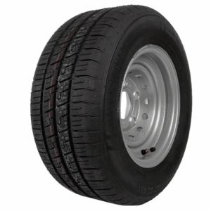 kolo kompletne 195 55 r10c 5x112 opona kenda.png