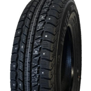 kuva 2026 01 16 133354311.png