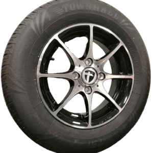 tn1 bp removebg preview.png