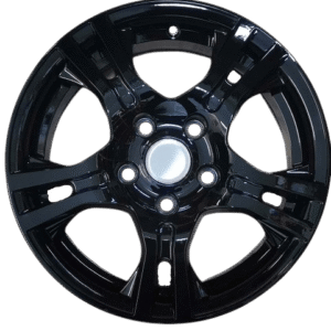 tomason tr7 black painted.png