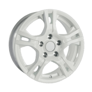tomason tr7 white.png
