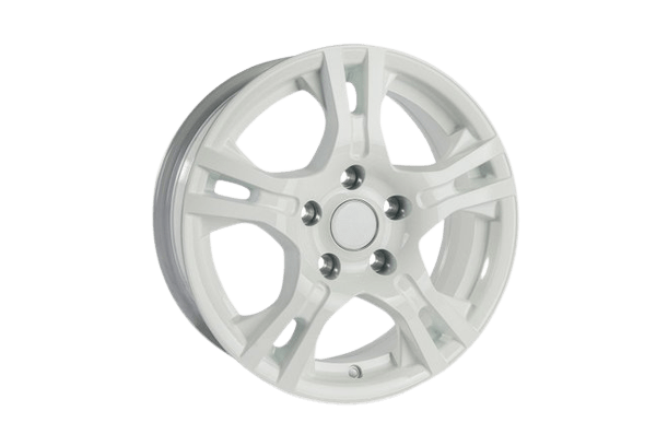 tomason tr7 white.png