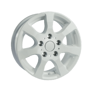 tr3 oj14 5 weis 5 loch 600x14 2551 removebg preview.png