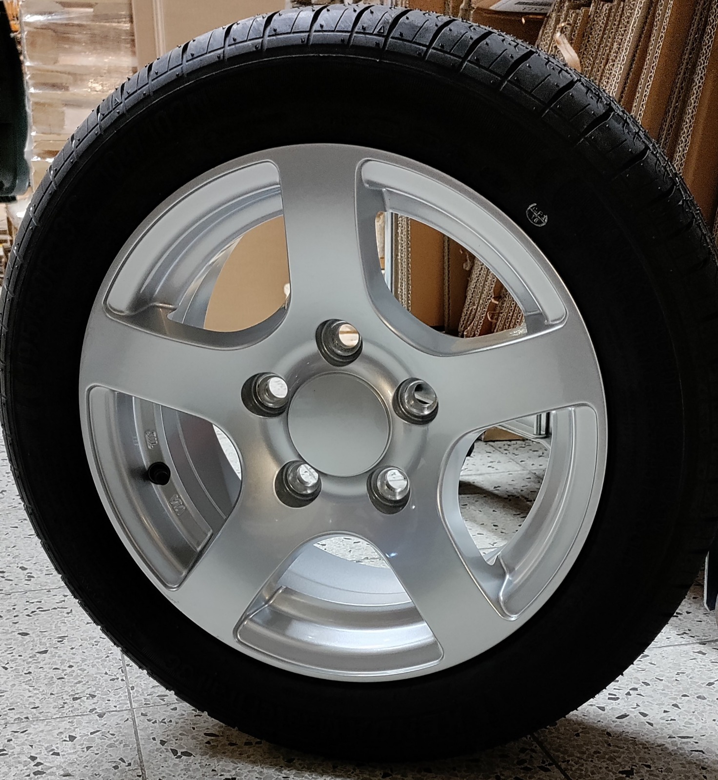 whatsapp image 2026 01 15 at 130040.jpeg