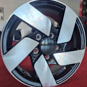 whatsapp kuva 2024 02 08 klo 113450 9e47a0fe.jpg