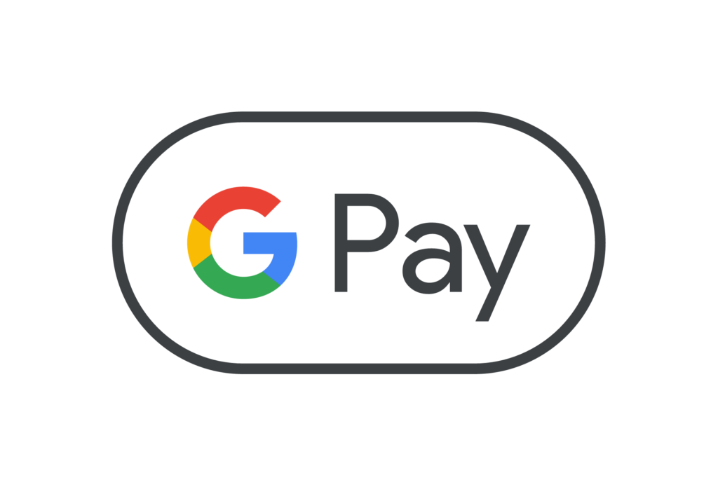google pay
