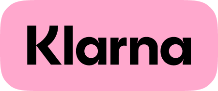 klarna logo