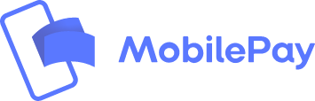 mobile pay