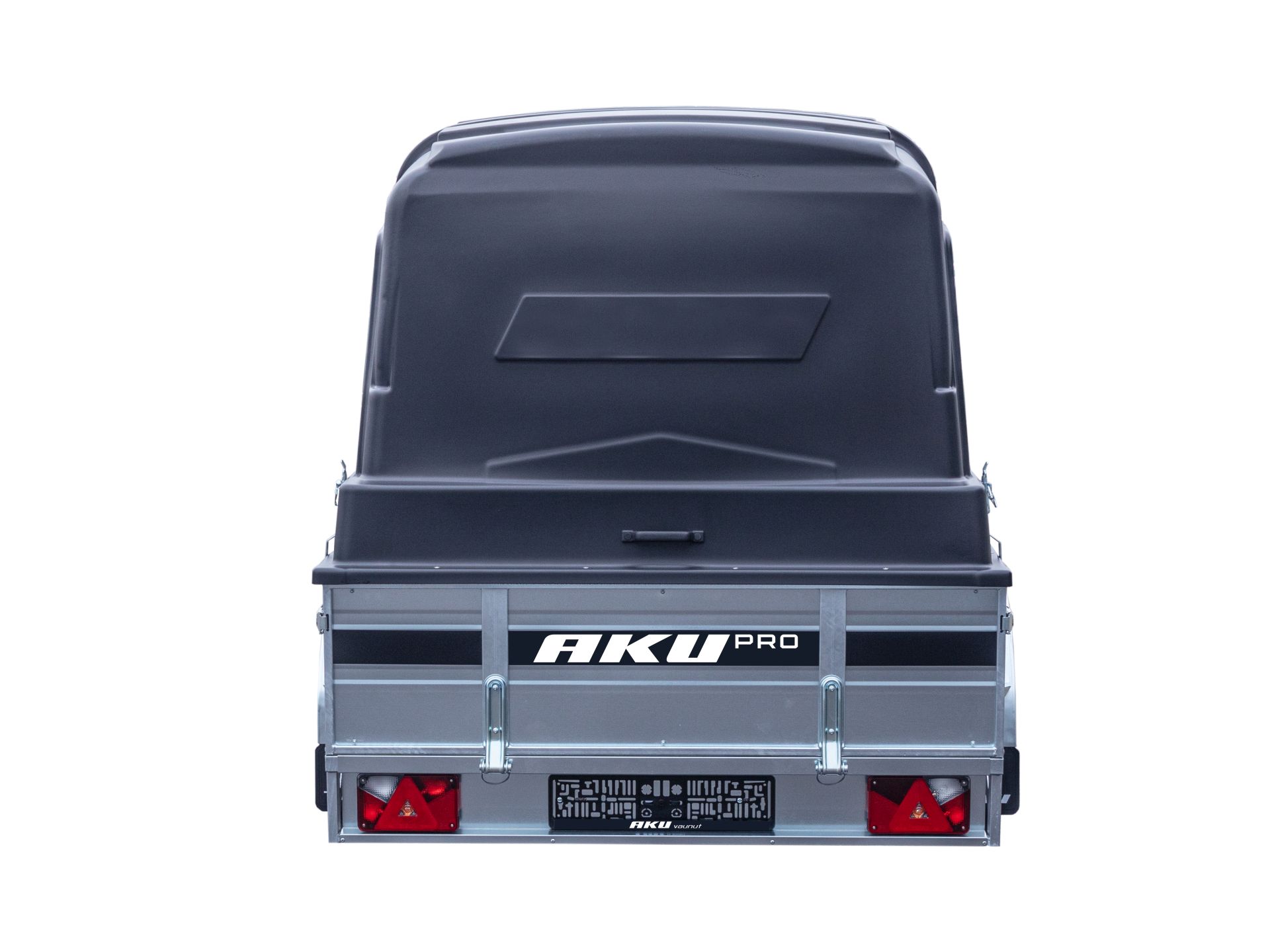 AKU CP350 LH PRO 6